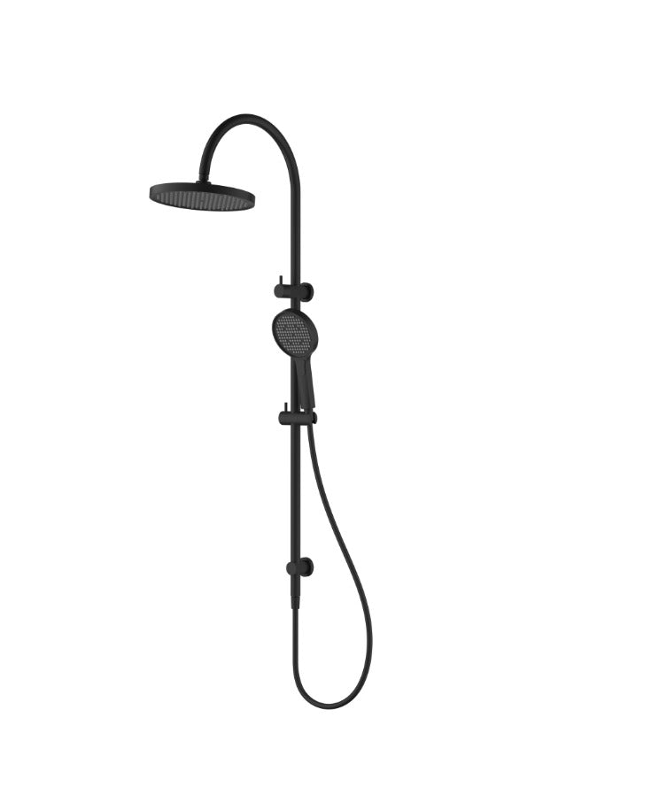 Shower Combination Luxe - Comes in 4 Colours
