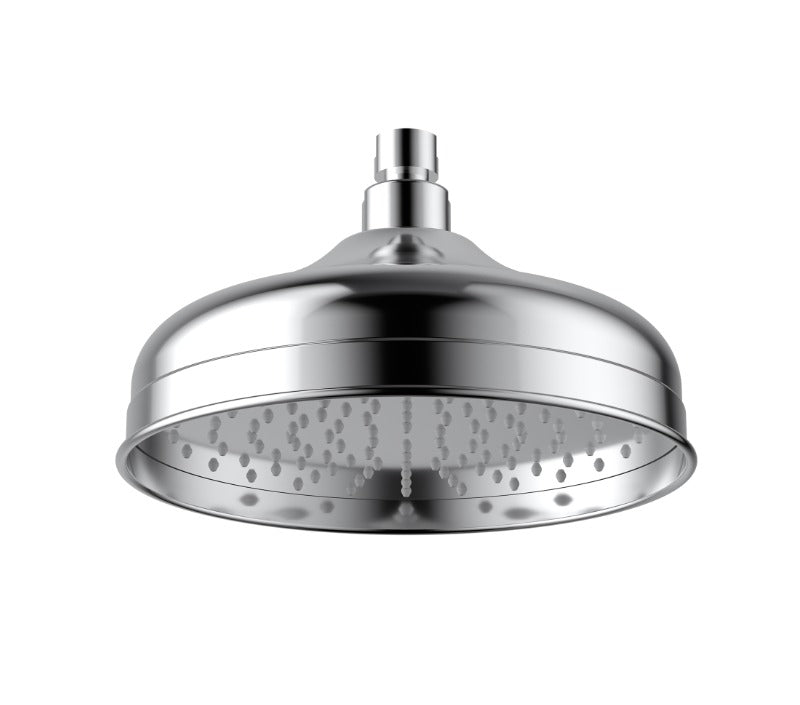 Victorian Shower Combination Set - Available in 4 Colours