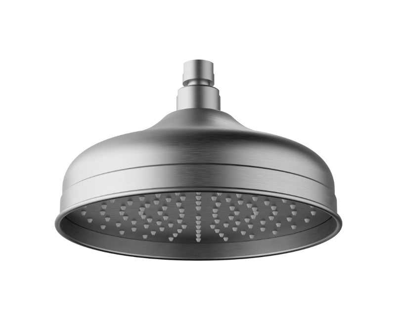 Victorian Shower Combination Set - Available in 4 Colours