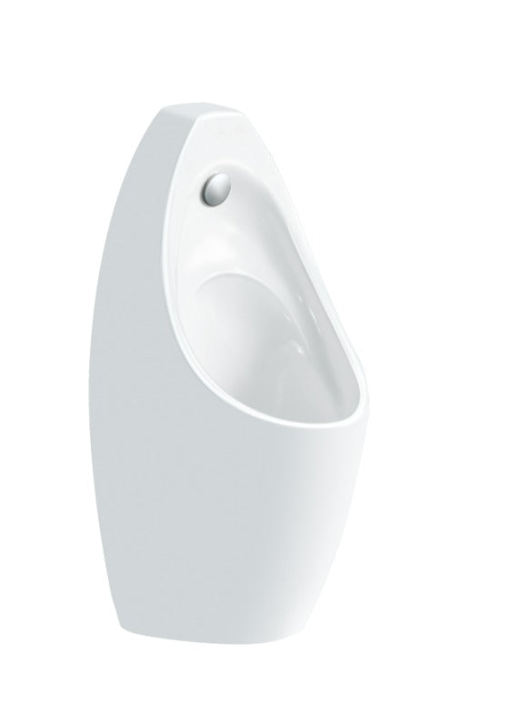 UNICORN Wall Hung Urinal