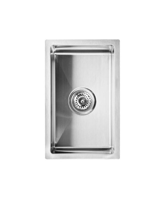 240*440*230mm Stainless Sink