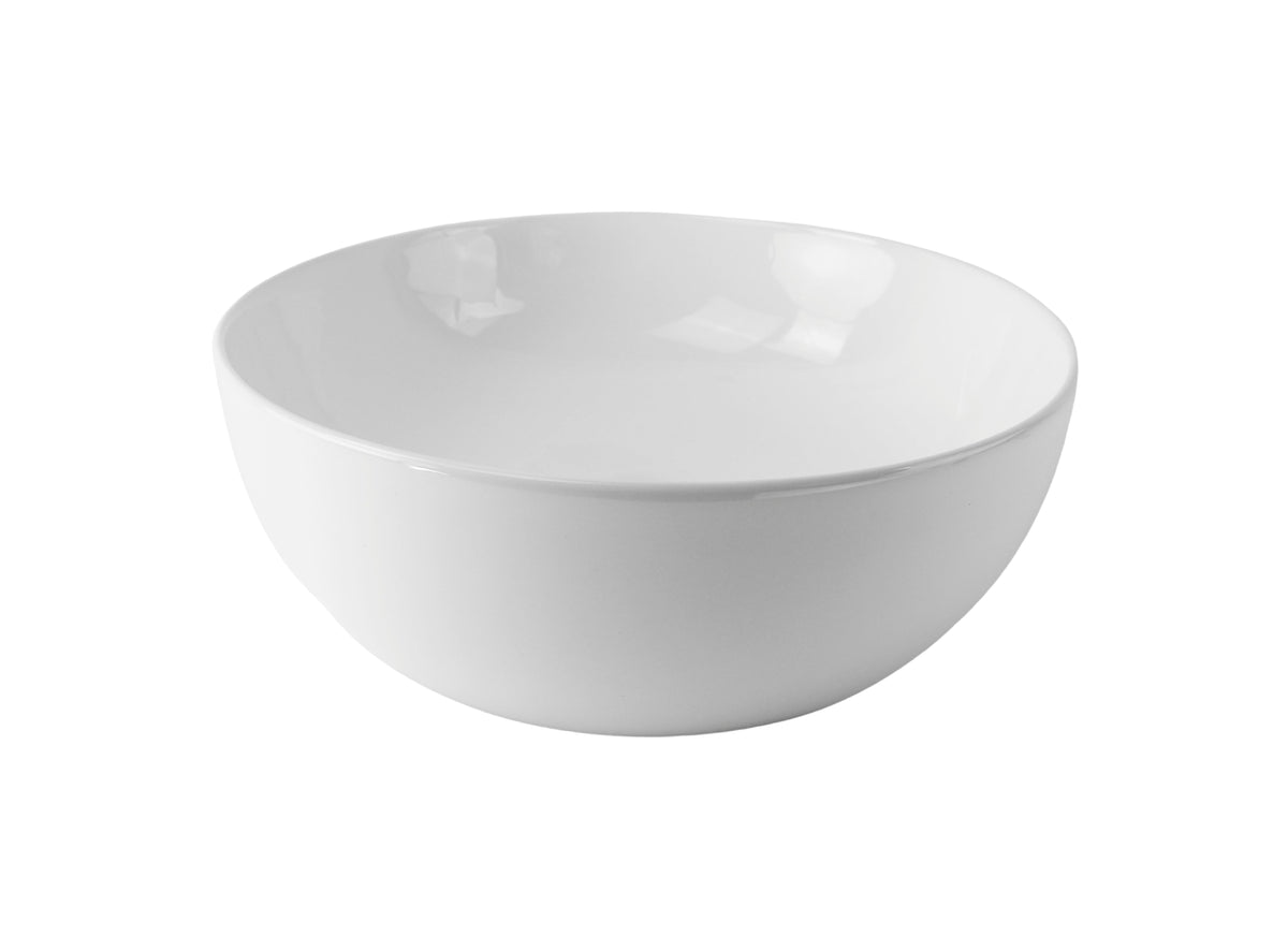 KHEUB FEATHER EDGE ROUND LIP BASE 410*410*140
