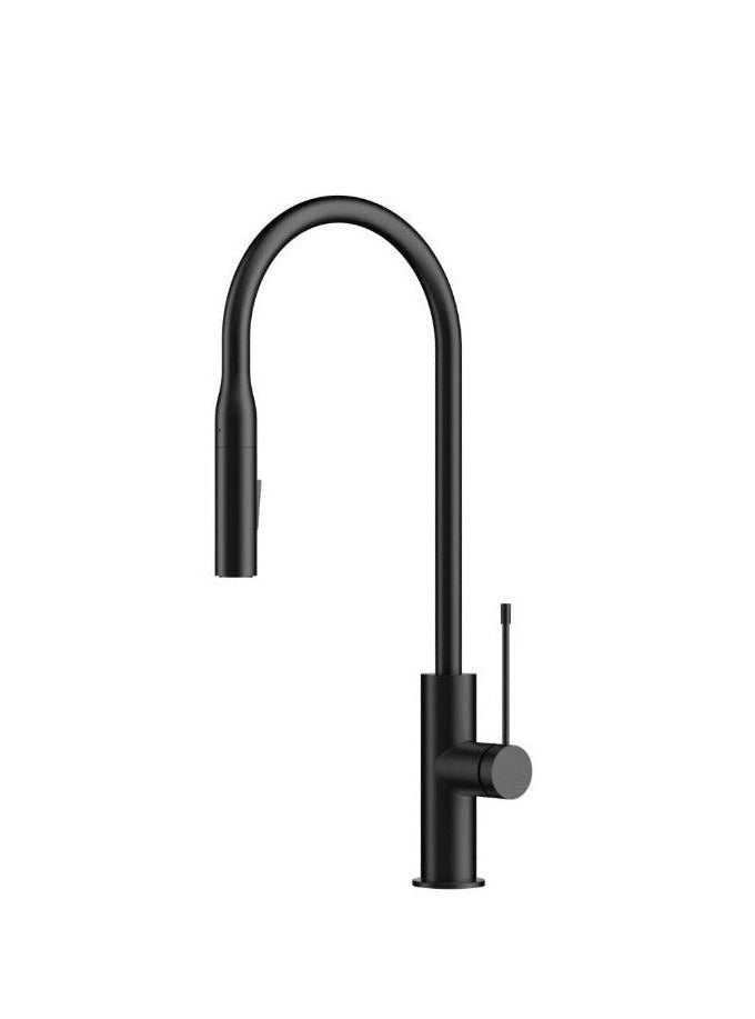 Kitchen Tap Pull Out Spray - Available in 6 Colours
