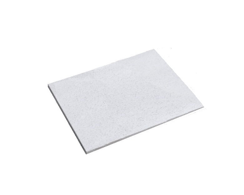 750 x 460 x 18mm Reconstituted Stone Top