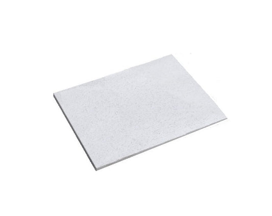 750 x 460 x 18mm Reconstituted Stone Top