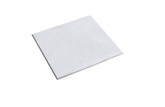 600 x 460 x 18mm Reconstituted Stone Top