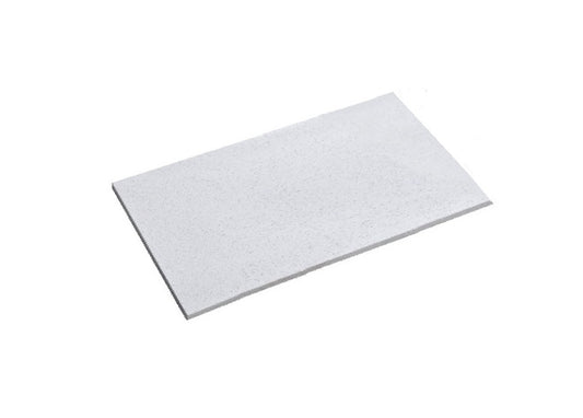 900 x 460 x 18mm Reconstituted Stone Top