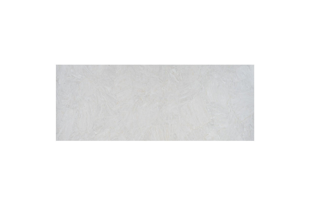 1800 x 460 x 18mm Reconstituted Stone Top