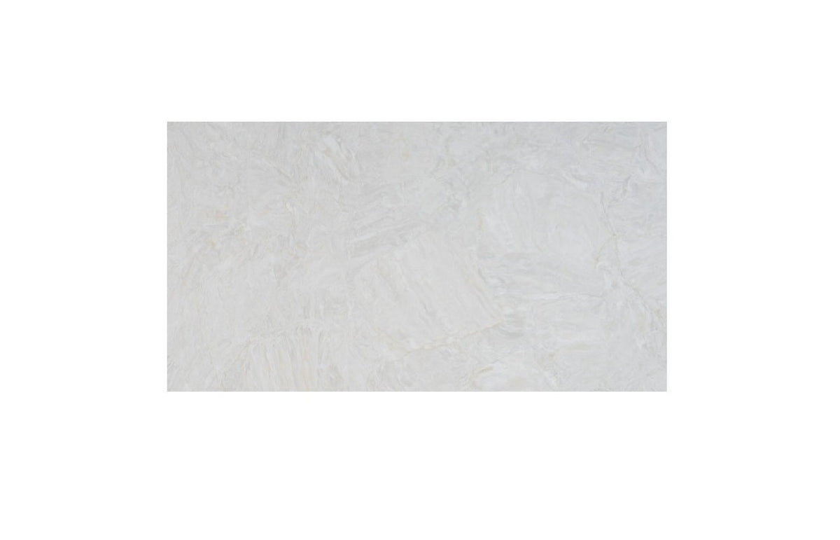 1200 x 460 x 18mm Reconstituted Stone Top