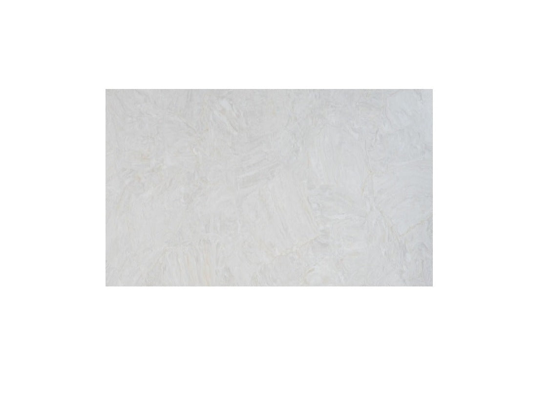 900 x 460 x 18mm Reconstituted Stone Top