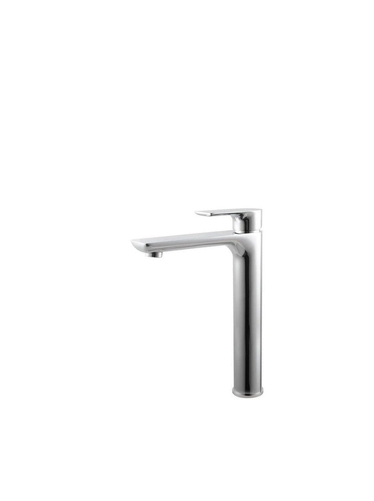 Tall INDI Basin Mixer - Available in 5 colours