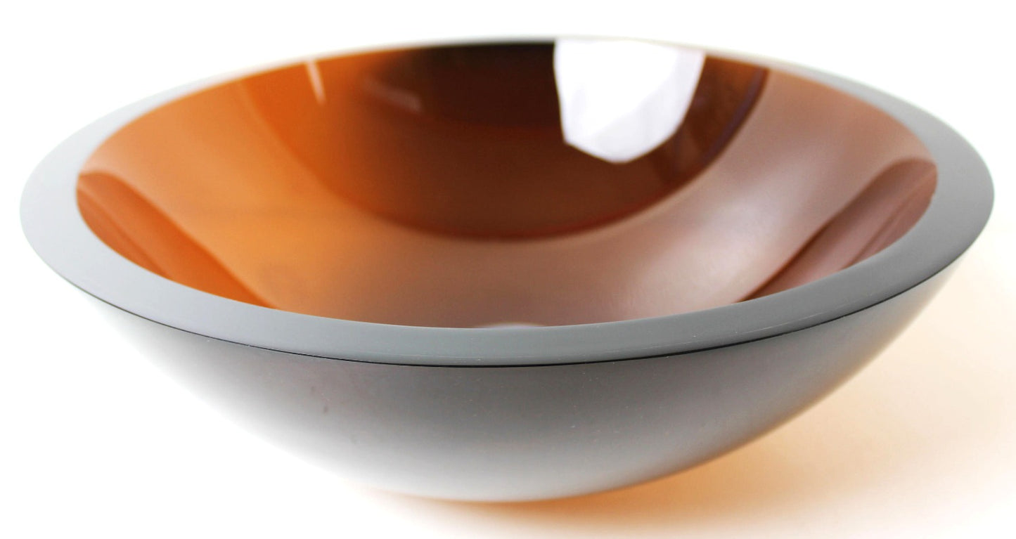 Krohli Spice