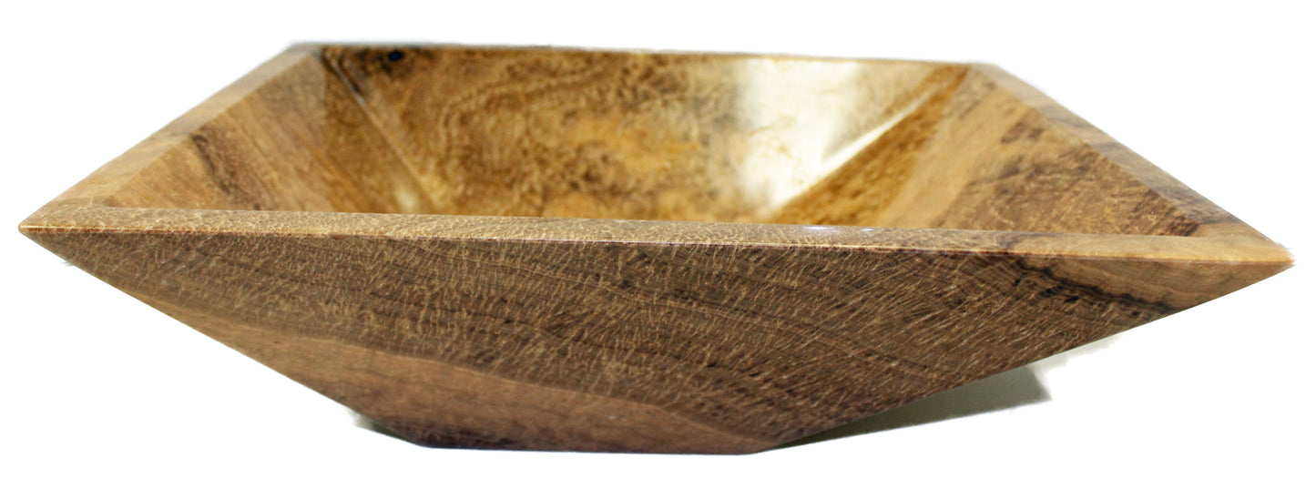 Krohli Angular