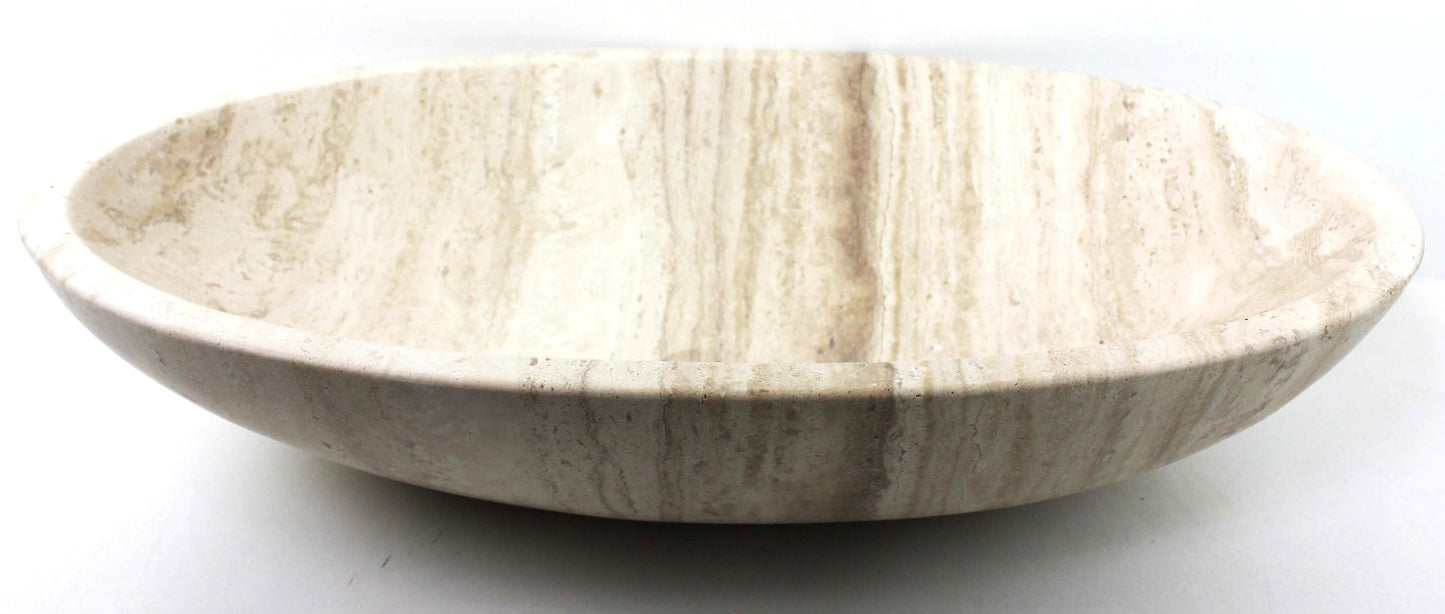 Kheub Apollo Curved Square
