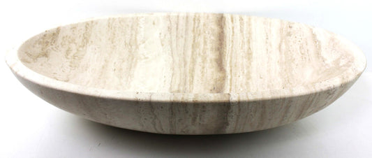 Krohli Exen