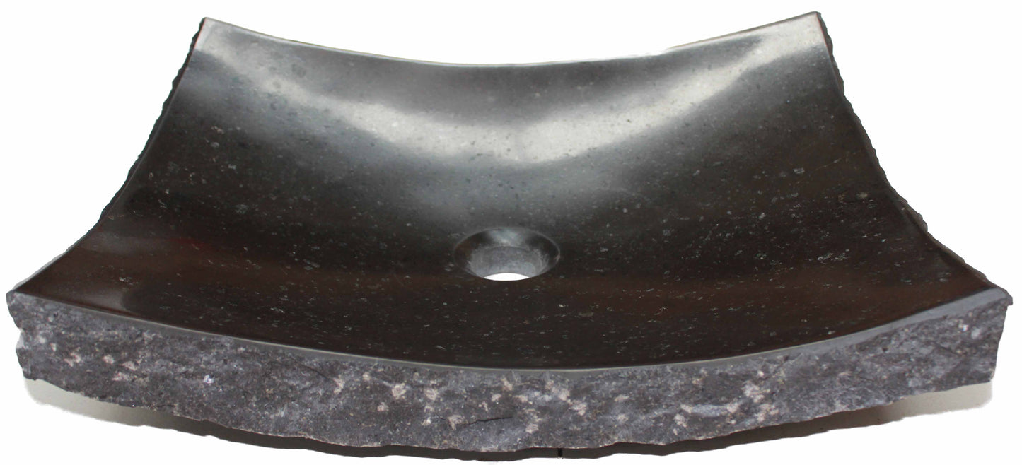 Kheub Apollo Rectangle