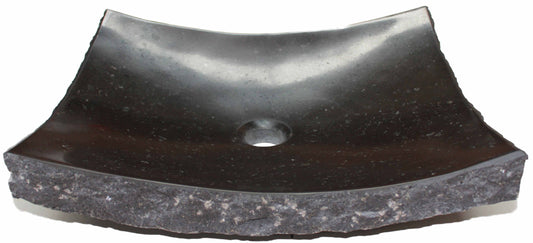 Kheub Apollo Rectangle