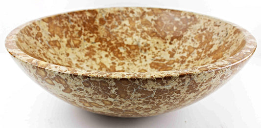 Krohli Roman
