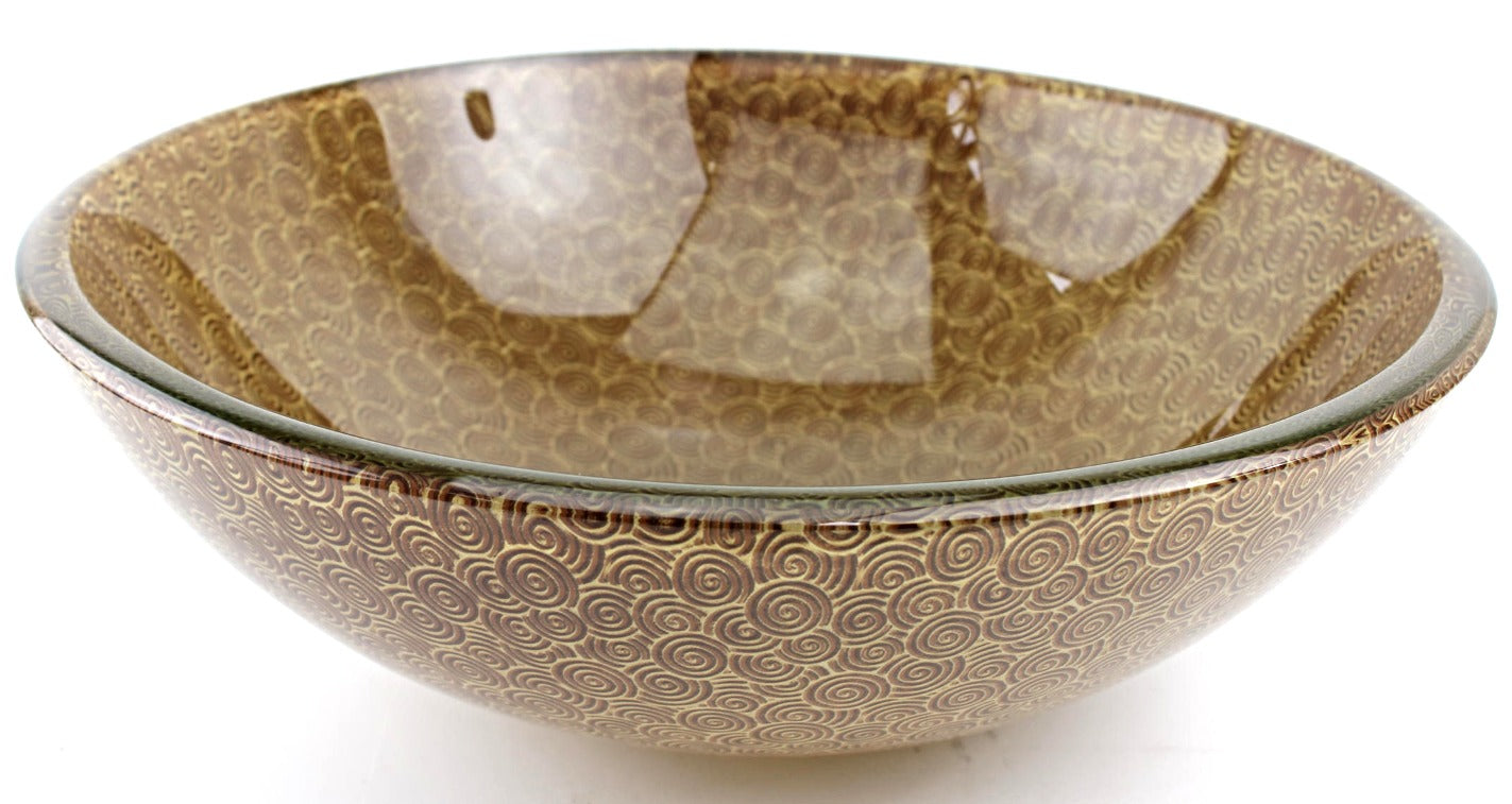 Kheub Crystal Reef Compact Rectangle