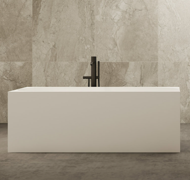 KHEUB WHITE 1700 GLOSS WHITE