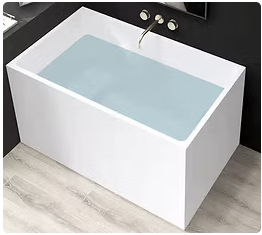 KHEUB MATTHEO 1500 GLOSS WHITE