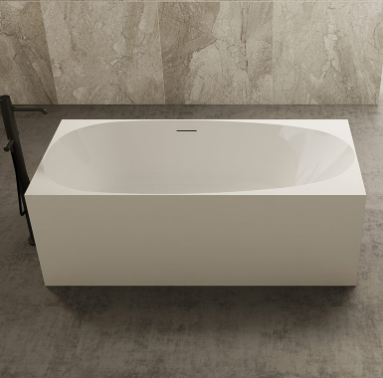 KHEUB WHITE 1700 GLOSS WHITE
