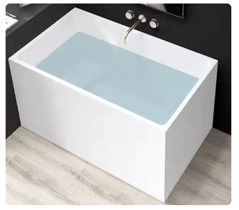 KHEUB MATTHEO 1400 GLOSS WHITE
