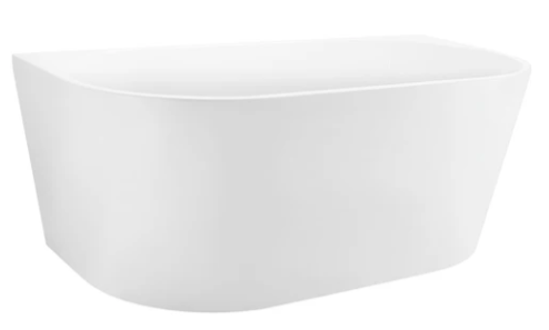 KHEUB CLARET 1700 GLOSS WHITE