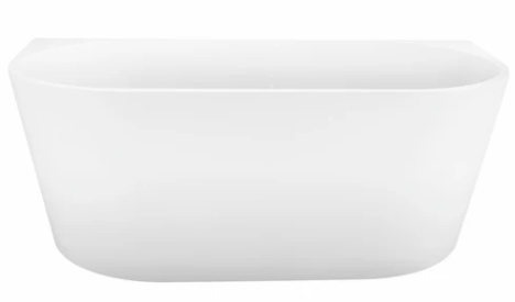 KHEUB CLARET 1700 GLOSS WHITE
