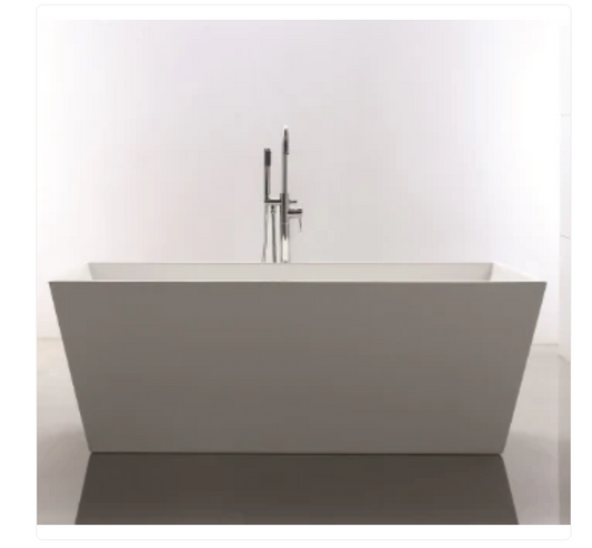 KHEUB ELEMENTS 1500 GLOSS WHITE