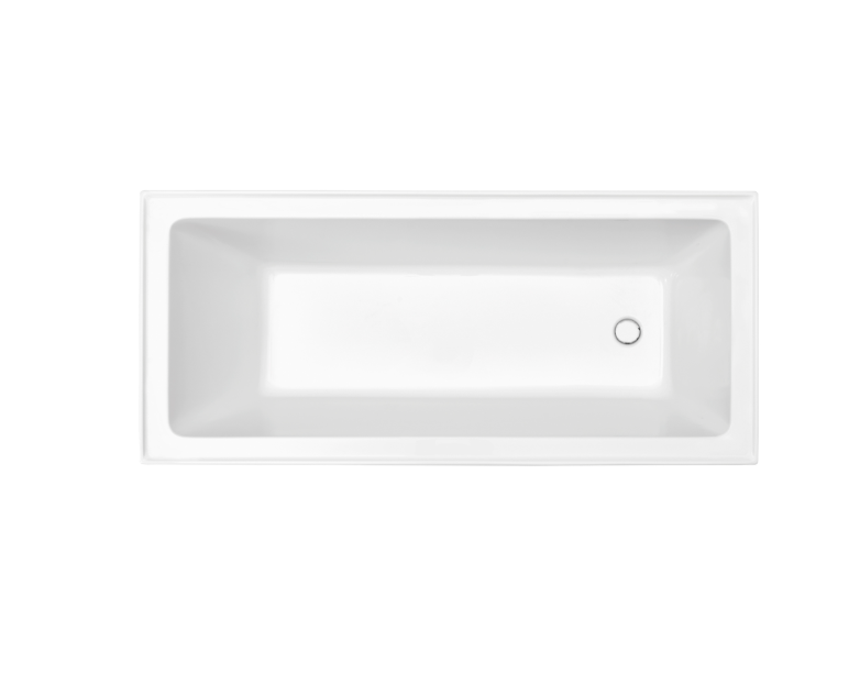 KHEUB HELSEA INSERT 1500 GLOSS WHITE