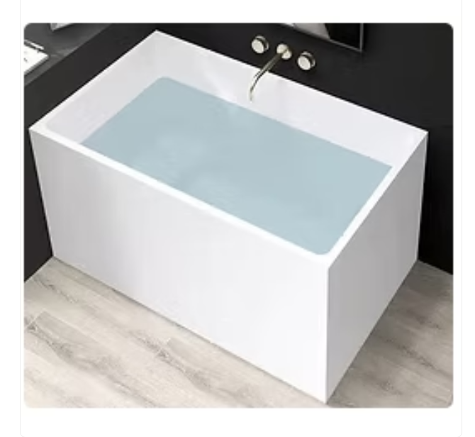 KHEUB MATTHEO 1500 GLOSS WHITE