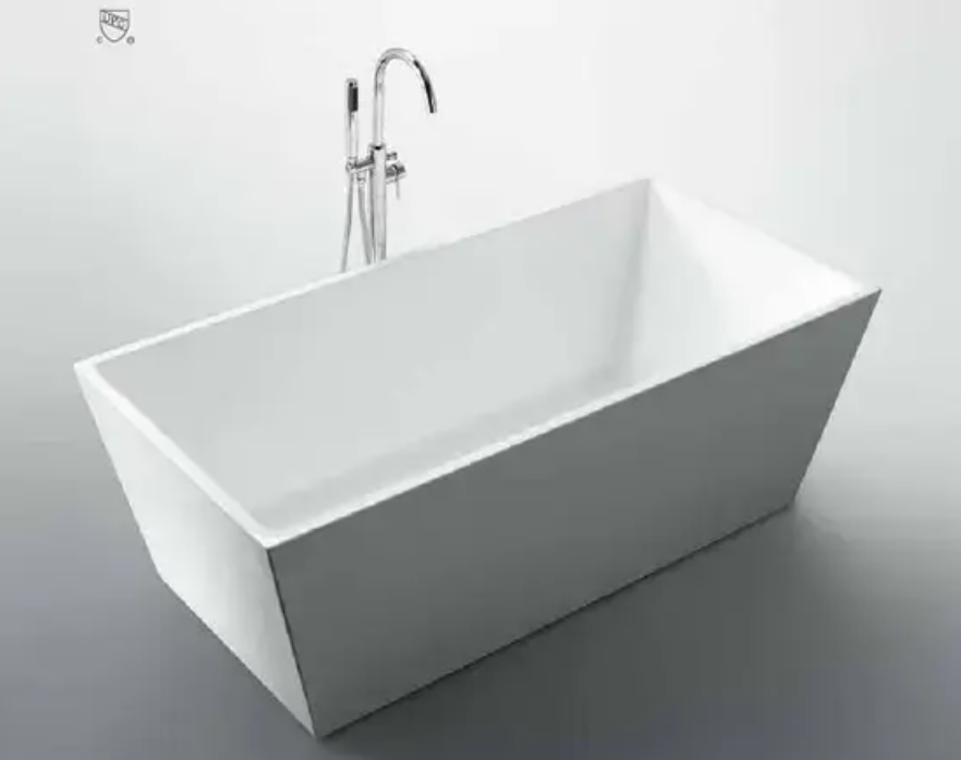 KHEUB ELEMENTS 1700 GLOSS WHITE