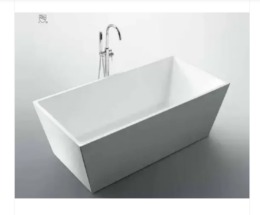 KHEUB ELEMENTS 1700 GLOSS WHITE