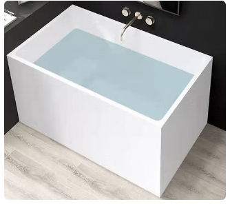 KHEUB MATTHEO 1000 GLOSS WHITE