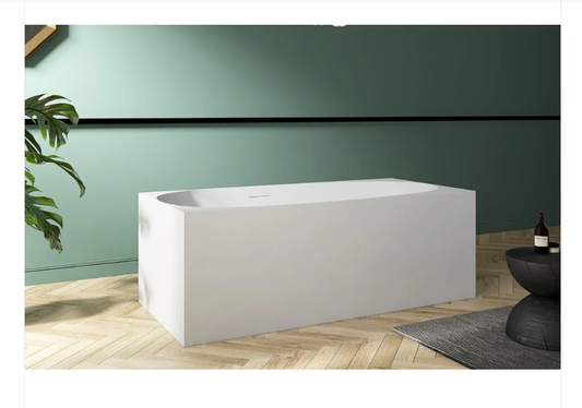 KHEUB WHITE 1700 GLOSS WHITE