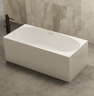 KHEUB WHITE 1700 GLOSS WHITE