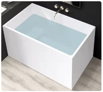 KHEUB MATTHEO 1300 GLOSS WHITE