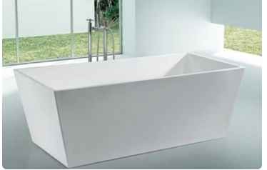 KHEUB ELEMENTS 1500 GLOSS WHITE
