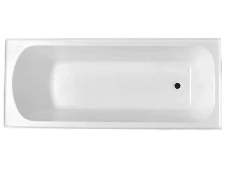 KHEUB REENO INSERT 1500 GLOSS WHITE