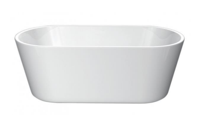 KHEUB ELEGANCE WHITE 1700 GLOSS WHITE