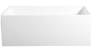 KHEUB MATTHEO 1300 GLOSS WHITE