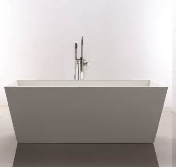 KHEUB ELEMENTS 1500 GLOSS WHITE