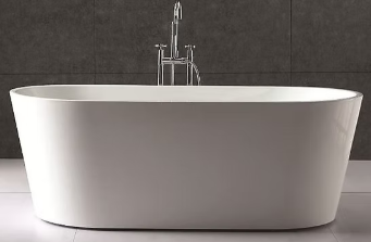 KHEUB ELEGANCE WHITE 1500 GLOSS WHITE