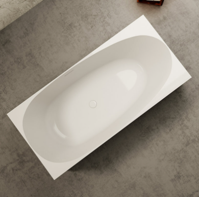 KHEUB WHITE 1700 GLOSS WHITE