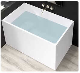 KHEUB MATTHEO 1700 GLOSS WHITE