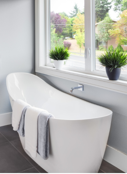VICENZA 11 GLOSS WHITE 1660